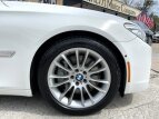 Thumbnail Photo 27 for 2015 BMW 750Li